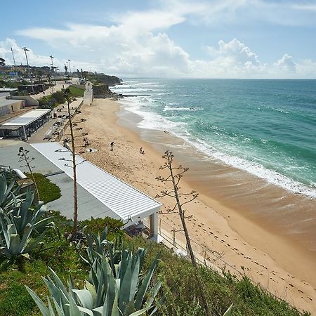 Beach Warehouse S.Pedro Estoril Apartment Exterior photo